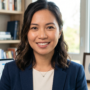 The Nomad Finance Girl (Jaycee)